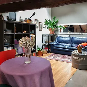  Apartamento Apartamento Ondarroa